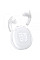 Навушники Acefast T9 Porcelain White (6974316282549)