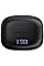 Навушники Acefast W1 Black (6974316283614)