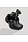 Навушники Acefast W1 Black (6974316283614)