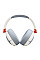 Bluetooth-гарнітура JBL Junior 470NC White (JBLJR470NCWHT)