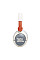 Bluetooth-гарнітура JBL Junior 470NC White (JBLJR470NCWHT)