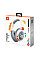 Bluetooth-гарнітура JBL Junior 470NC White (JBLJR470NCWHT)