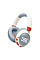 Bluetooth-гарнітура JBL Junior 470NC White (JBLJR470NCWHT)
