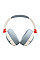 Bluetooth-гарнітура JBL Junior 470NC White (JBLJR470NCWHT)