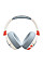 Bluetooth-гарнітура JBL Junior 470NC White (JBLJR470NCWHT)