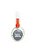 Bluetooth-гарнітура JBL Junior 470NC White (JBLJR470NCWHT)