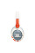 Bluetooth-гарнітура JBL Junior 470NC White (JBLJR470NCWHT)