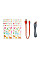 Bluetooth-гарнітура JBL Junior 470NC White (JBLJR470NCWHT)