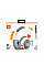 Bluetooth-гарнітура JBL Junior 470NC White (JBLJR470NCWHT)