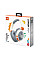 Bluetooth-гарнітура JBL Junior 470NC White (JBLJR470NCWHT)