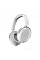 Bluetooth-гарнітура A4Tech Fstyler BH350C White