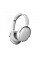 Bluetooth-гарнітура A4Tech Fstyler BH350C White