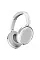 Bluetooth-гарнітура A4Tech Fstyler BH350C White