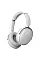 Bluetooth-гарнітура A4Tech Fstyler BH350C White