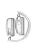 Bluetooth-гарнітура A4Tech Fstyler BH350C White