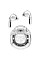 Навушники Acefast T8 White Moon (6974316282228)
