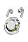 Навушники Acefast T8 White Moon (6974316282228)