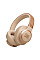 Bluetooth-гарнітура JBL Live 670NC Sandstone (JBLLIVE670NCSAT)
