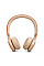 Bluetooth-гарнітура JBL Live 670NC Sandstone (JBLLIVE670NCSAT)
