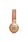 Bluetooth-гарнітура JBL Live 670NC Sandstone (JBLLIVE670NCSAT)