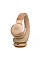 Bluetooth-гарнітура JBL Live 670NC Sandstone (JBLLIVE670NCSAT)