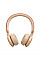 Bluetooth-гарнітура JBL Live 670NC Sandstone (JBLLIVE670NCSAT)