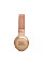 Bluetooth-гарнітура JBL Live 670NC Sandstone (JBLLIVE670NCSAT)