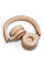 Bluetooth-гарнітура JBL Live 670NC Sandstone (JBLLIVE670NCSAT)