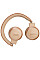 Bluetooth-гарнітура JBL Live 670NC Sandstone (JBLLIVE670NCSAT)