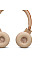 Bluetooth-гарнітура JBL Live 670NC Sandstone (JBLLIVE670NCSAT)