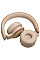 Bluetooth-гарнітура JBL Live 670NC Sandstone (JBLLIVE670NCSAT)
