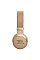 Bluetooth-гарнітура JBL Live 670NC Sandstone (JBLLIVE670NCSAT)