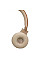 Bluetooth-гарнітура JBL Live 670NC Sandstone (JBLLIVE670NCSAT)