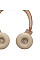 Bluetooth-гарнітура JBL Live 670NC Sandstone (JBLLIVE670NCSAT)