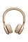 Bluetooth-гарнітура JBL Live 670NC Sandstone (JBLLIVE670NCSAT)