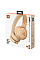 Bluetooth-гарнітура JBL Live 670NC Sandstone (JBLLIVE670NCSAT)