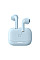 Bluetooth-гарнітура Anker SoundCore K20i Blue (A3994G31)
