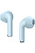 Bluetooth-гарнітура Anker SoundCore K20i Blue (A3994G31)