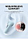Bluetooth-гарнітура Anker SoundCore K20i Blue (A3994G31)
