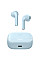 Bluetooth-гарнітура Anker SoundCore K20i Blue (A3994G31)