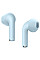 Bluetooth-гарнітура Anker SoundCore K20i Blue (A3994G31)