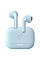 Bluetooth-гарнітура Anker SoundCore K20i Blue (A3994G31)