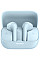 Bluetooth-гарнітура Anker SoundCore K20i Blue (A3994G31)