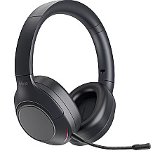 Гарнітура Fifine X3 Black