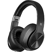 Навушники Defender FreeMotion B540 Bluetooth Black (63540)