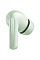 Bluetooth-гарнітура Xiaomi Redmi Buds 8 Green (BHR08UJGL)
