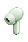 Bluetooth-гарнітура Xiaomi Redmi Buds 8 Green (BHR08UJGL)
