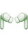 Bluetooth-гарнітура Xiaomi Redmi Buds 8 Green (BHR08UJGL)