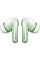 Bluetooth-гарнітура Xiaomi Redmi Buds 8 Green (BHR08UJGL)