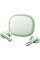 Bluetooth-гарнітура Xiaomi Redmi Buds 8 Green (BHR08UJGL)